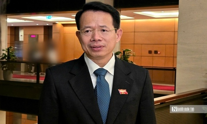 Vận hành chính quyền 2 cấp: Từ bồi hồi lưu luyến đến quyết liệt hành động