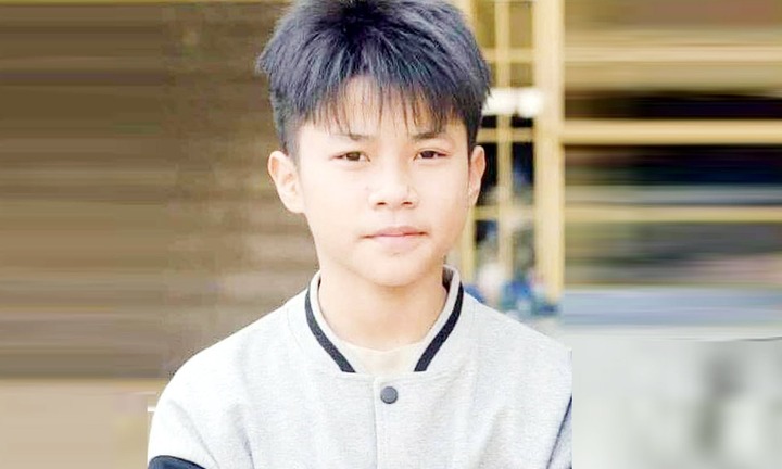 Vụ nam sinh 13 tuổi mất tích hơn 10 ngày ở Hà Nội: Gia đình tiết lộ 