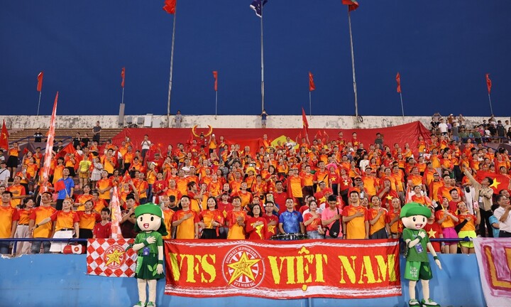 Herbalife tiếp sức hành trình thành công của Đội tuyển Bóng đá Nữ Quốc gia Việt Nam