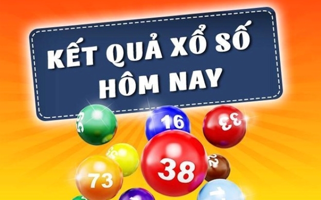 XSMB 1/7- Kết quả xổ số miền Bắc hôm nay 1/7/2025 - kết quả XSMB ngày 1/7