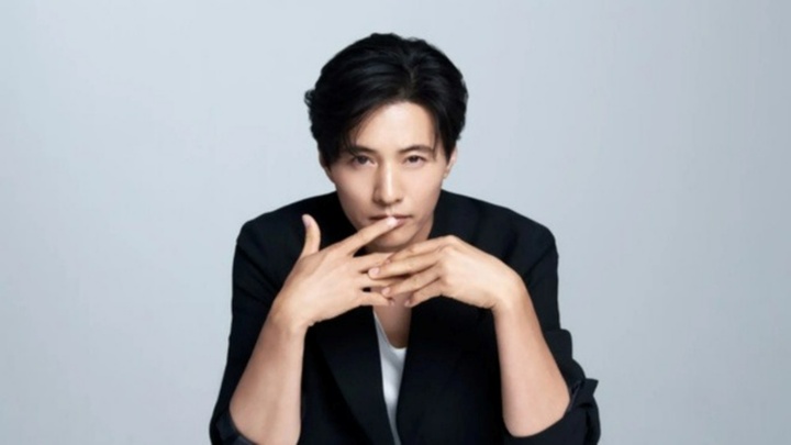 Tài sản của diễn viên Won Bin vẫn tăng vùn vụt dù không đóng phim suốt 15 năm