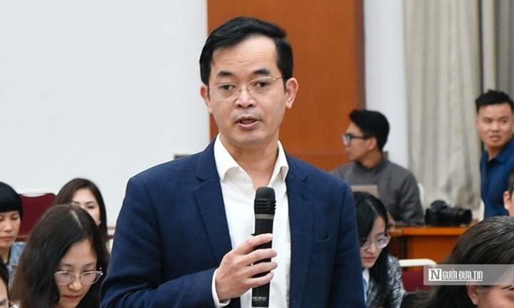 Đề xuất điều chỉnh mức giảm trừ gia cảnh, rút gọn bậc thuế