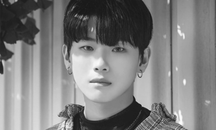 Nam ca sĩ trẻ qua đời sau thời gian chiến đấu với bệnh bạch cầu