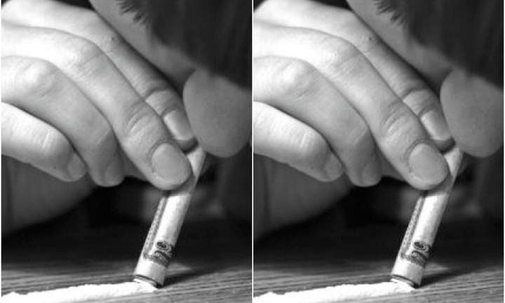 Người sử dụng trái phép chất ma tuý bị xử lý hình sự trong 4 trường hợp nào?