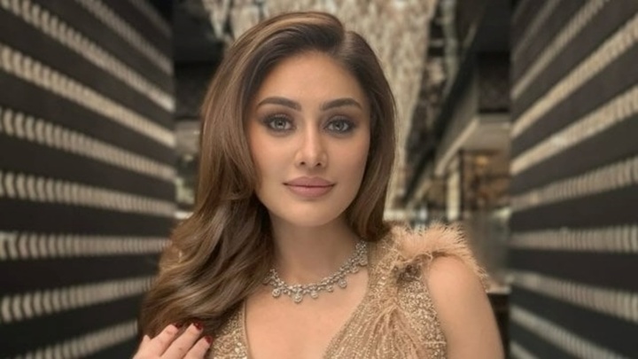 Nữ diễn viên nóng bỏng đột ngột qua đời ở tuổi 42, cảnh sát vào cuộc điều tra