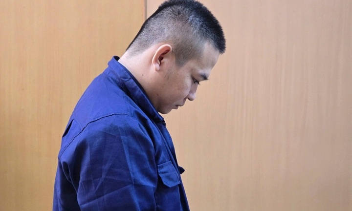 Vụ đầu bếp sát hại đồng nghiệp tại tiệc sinh nhật: Kẻ thủ ác vứt hung khí ở đâu?