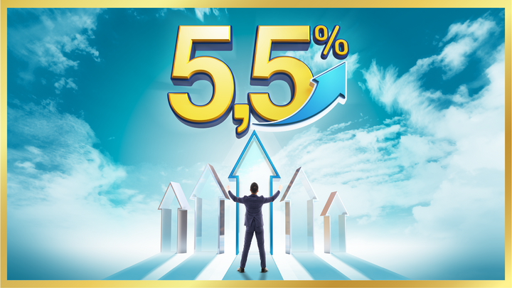 BAC A BANK tạo đà cho doanh nghiệp nắm bắt cơ hội kinh doanh nhờ nguồn vay ngắn hạn