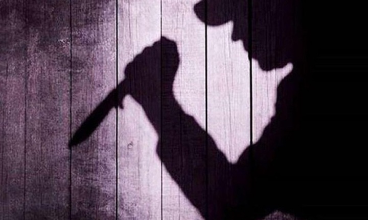 Người giúp việc nhẫn tâm ra tay sát hại 2 mẹ con chủ nhà tại Ấn Độ: Hé lộ nguyên nhân