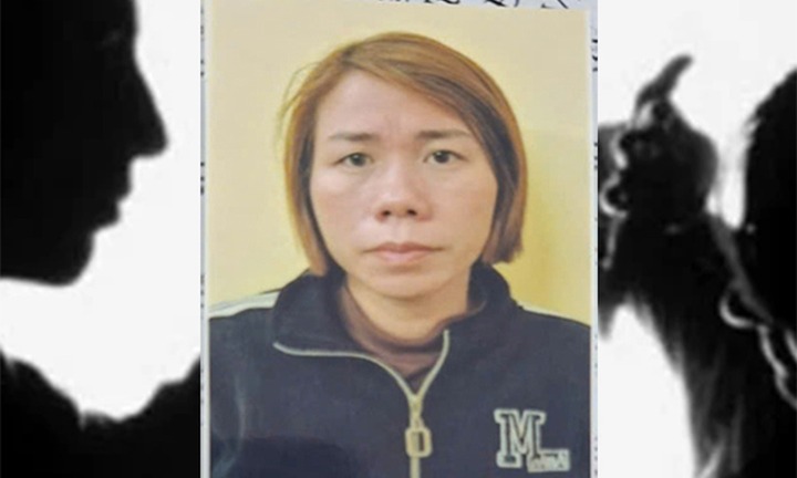 Từ vụ môi giới mại dâm, phát hiện cô gái bị sát hại, phi tang xác: Tú bà chủ mưu là ai?