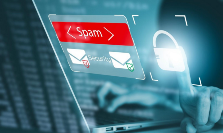 Google phát cảnh báo toàn cầu: Người dùng cần làm ngay điều này để tránh bị mất tài khoản!