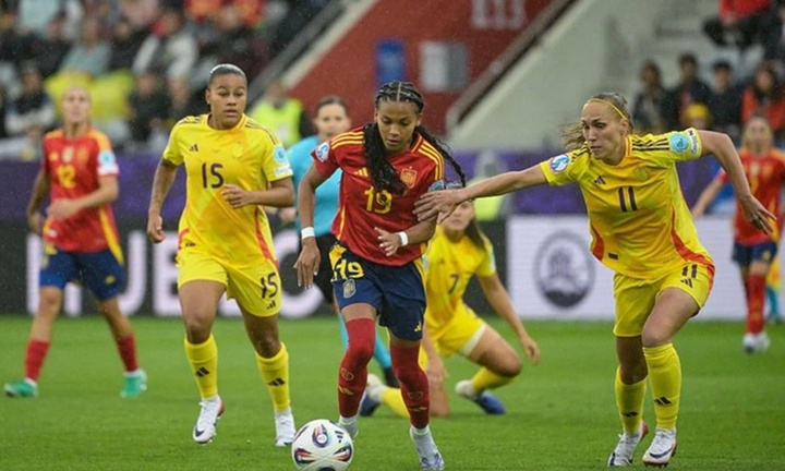 sao79-17 hôm sau đánh 06-72 - dễ về bóng âm dương ok9.help Chiến lược vượt qua thử thách của lô đề