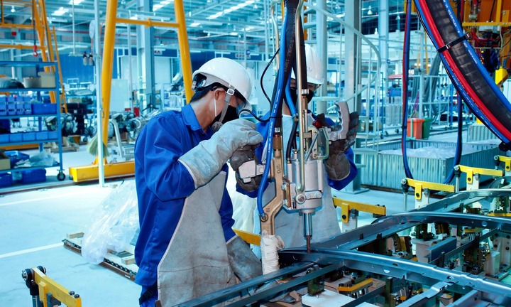 Từ tháng 7/2025, 6 trường hợp người lao động nghỉ việc được hưởng chế độ ốm đau