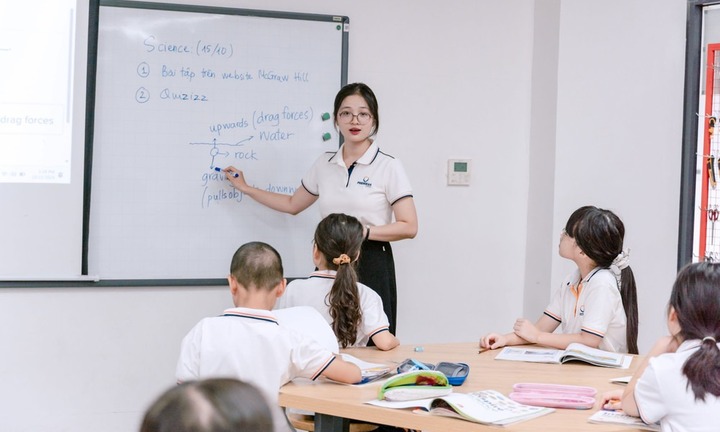 Đề xuất bổ sung nhiệm vụ cho Chủ tịch UBND xã trong lĩnh vực giáo dục