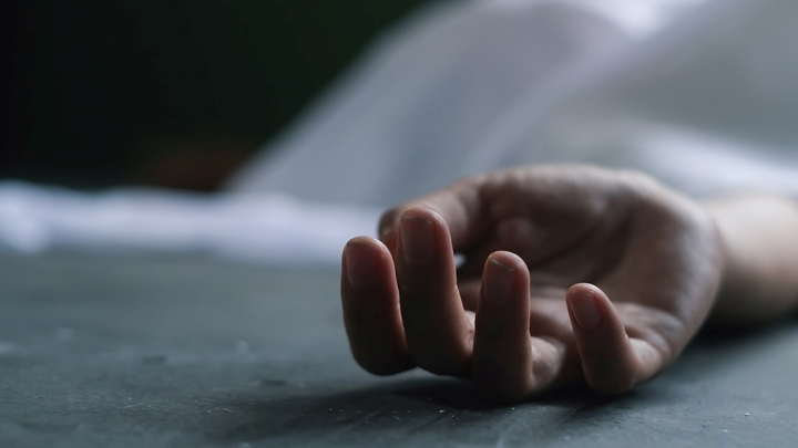 Vợ bỏ về nhà mẹ đẻ sau cuộc tranh cãi, chồng không chịu được áp lực tự kết thúc cuộc đời ở Ấn Độ