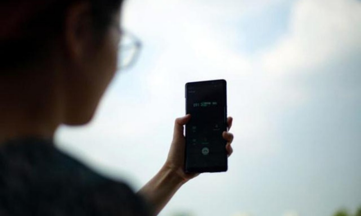 Nam sinh mắc sùi mào gà sau khi 