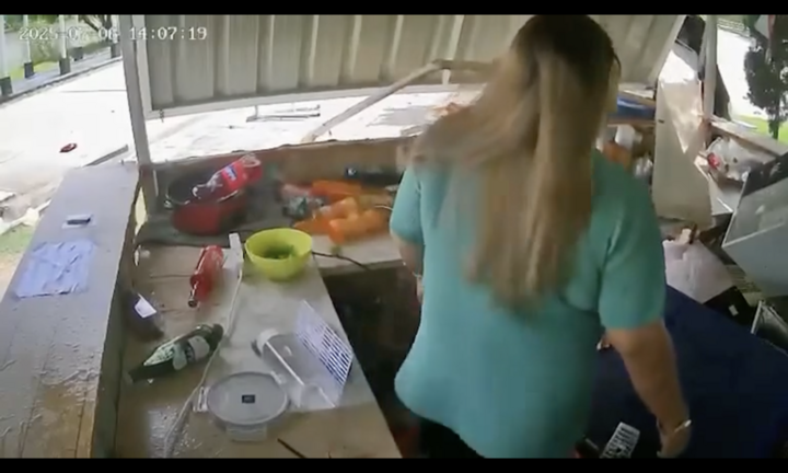 Clip: Ô tô