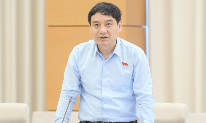 Dư luận phản ánh đề thi tốt nghiệp THPT một số môn có độ khó cao so với năm trước