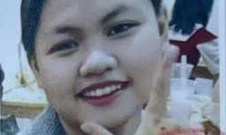 Vụ thiếu nữ 15 tuổi mất tích hơn 1 tháng ở Đồng Nai: Cô gái là người sống nội tâm, ít giao tiếp bên ngoài