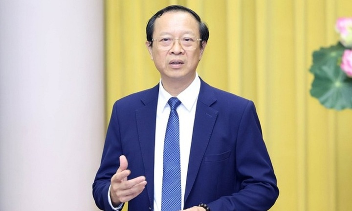 Lương nhà giáo được xếp cao nhất trong hệ thống thang bậc lương hành chính sự nghiệp