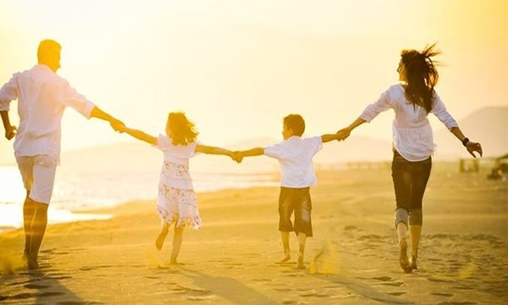 Quyền thừa kế của con nuôi được xác định như thế nào?