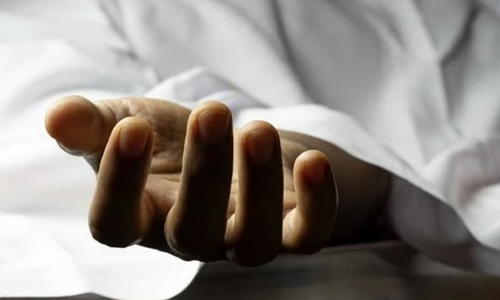 Bị bố mẹ ép học nội trú, cậu bé 13 tuổi tự kết liễu ngay tại ký túc xá của trường ở Ấn Độ