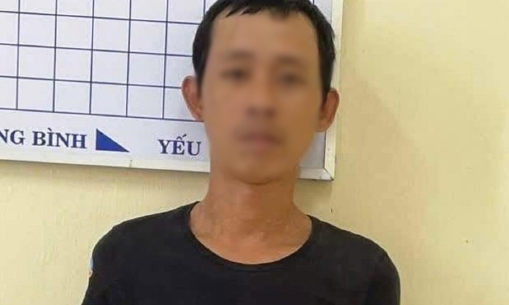 Tin pháp luật nổi bật 24h qua: Nhảy xuống sông sau khi xông vào nhà đâm chết gia chủ