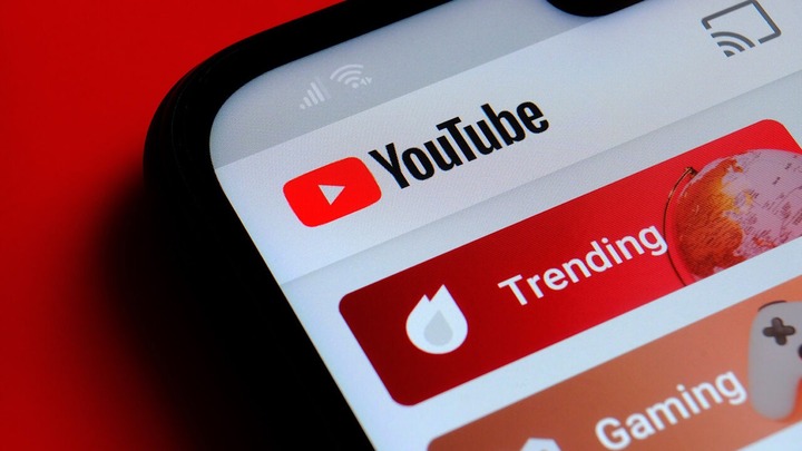 YouTube sắp bỏ