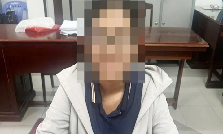 Giải cứu thành công 2 cô gái bị đối tượng giả danh công an lừa đảo, tống tiền