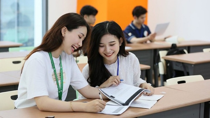 Danh sách 39 trường đại học miễn 100% học phí cho sinh viên