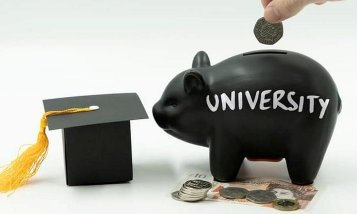 Mức học phí dự kiến của ngành Truyền thông, cao nhất 65 triệu đồng/năm