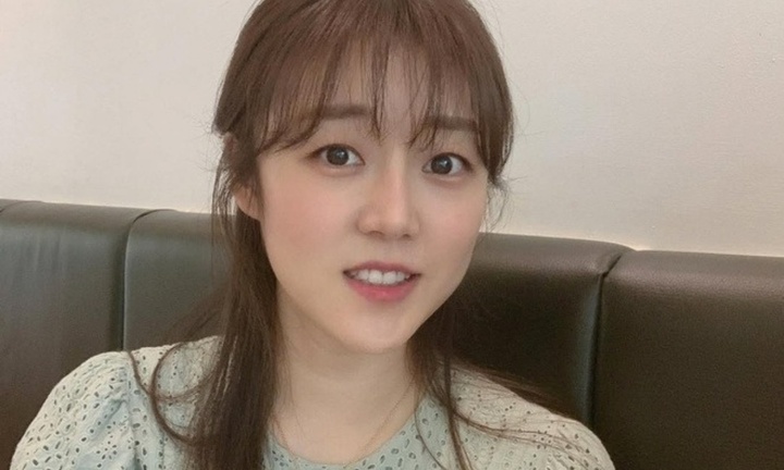 Nữ diễn viên nổi tiếng đột ngột qua đời sau thời gian chống chọi với ung thư