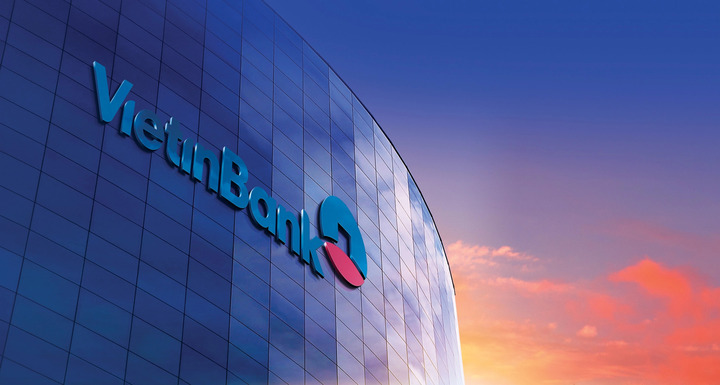 VietinBank thông báo chuyển nhượng Dự án Tòa nhà Trụ sở chính