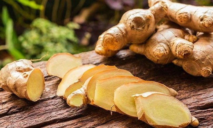 Món ăn quen thuộc nhưng giúp giảm nguy cơ đột quỵ đến 70%