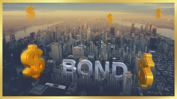 Giải pháp tài chính “2 trong 1” - Sinh lời hiệu quả, chủ động dòng tiền với trái phiếu Bac A Bank phát hành ra công chúng