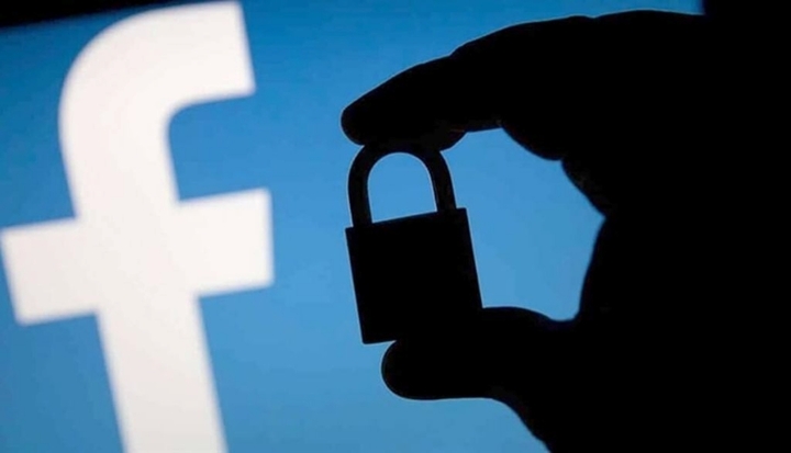 Cảnh báo chiêu trò đánh cắp tài khoản Facebook mới cực tinh vi, ai cũng có thể “sập bẫy”