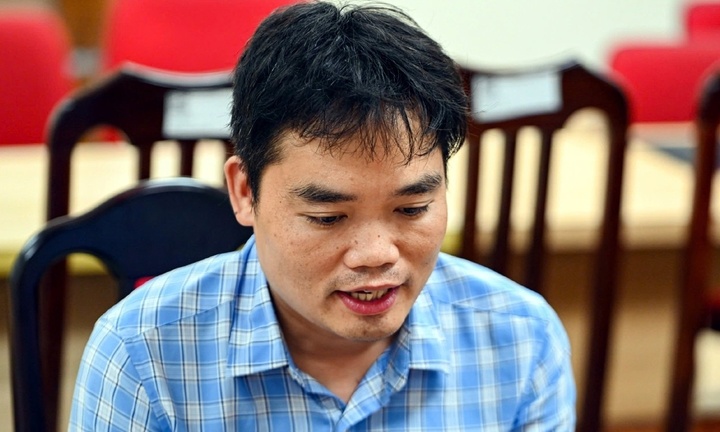 Clip: Lời hối lỗi của nam giảng viên say xỉn  gây tai nạn liên hoàn, 1 người tử vong