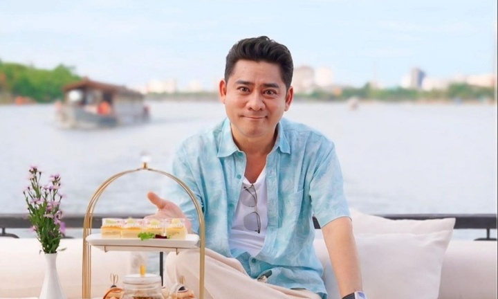 Từ vụ diễn viên Huỳnh Anh Tuấn đột quỵ: Chuyên gia cảnh báo những người có nguy cơ cao