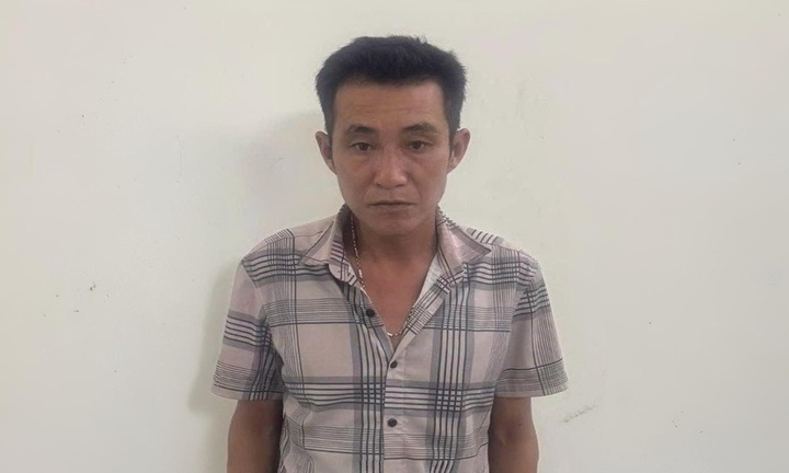 Điều tra vụ gã trai lừa thiếu nữ 15 tuổi về nhà rồi 