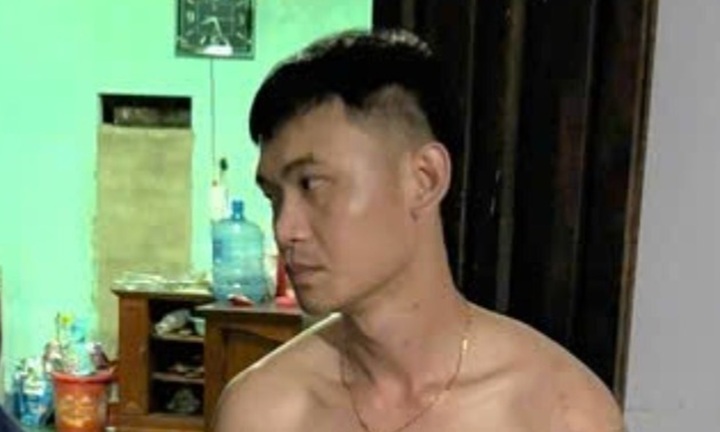 Vụ ô tô 