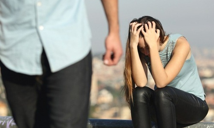 Đóng giả con nhà giàu để níu kéo bạn trai người phụ nữ nhận cái kết 