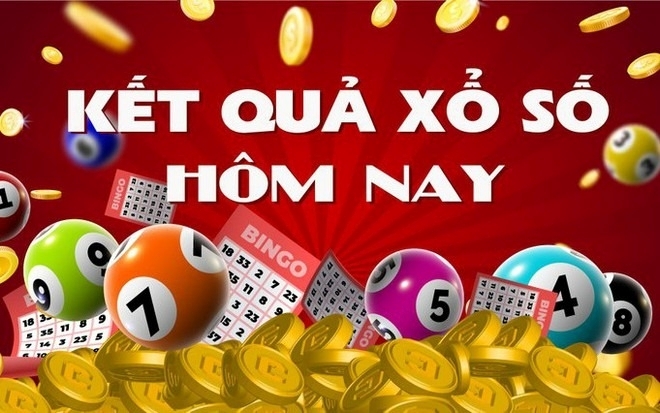 XSMN 20/7 - Kết quả xổ số miền Nam hôm nay 20/7/2025 - kết quả XSMN ngày 20/7