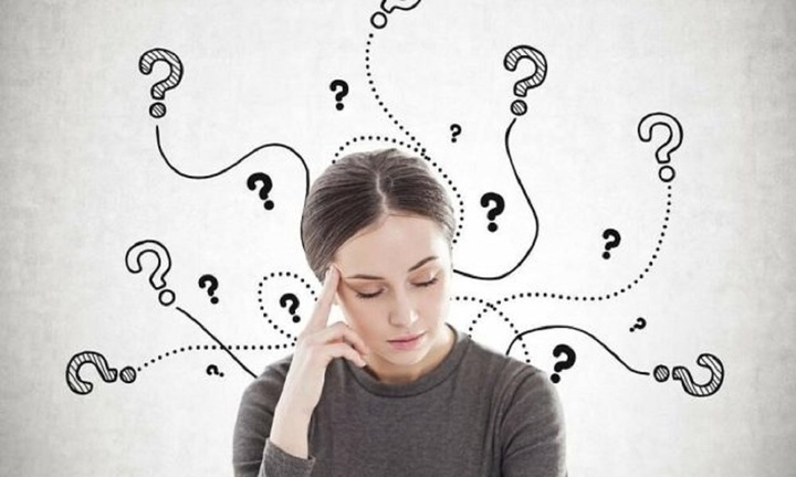 Suy nhược thần kinh gia tăng ở người trẻ: Nguyên nhân từ đâu?