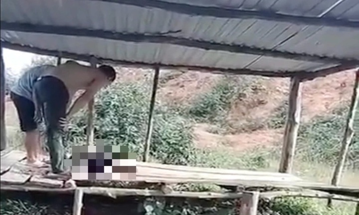 Tin thời sự hôm nay (19/7): Bé gái 11 tuổi đuối nước thương tâm ở Quảng Ngãi