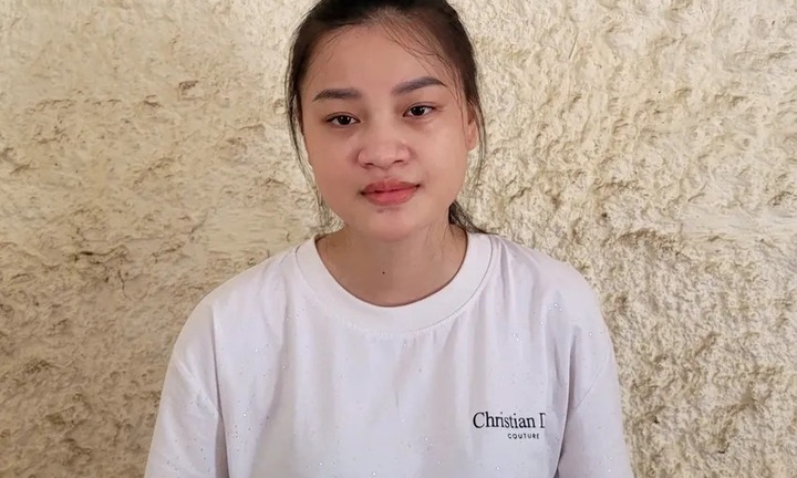 Tin pháp luật nổi bật 24h qua: 