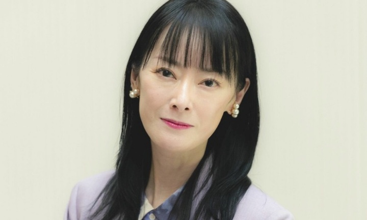 Vụ phát hiện thi thể ở căn hộ của nữ diễn viên nổi tiếng: Kết quả ADN hé lộ danh tính nạn nhân