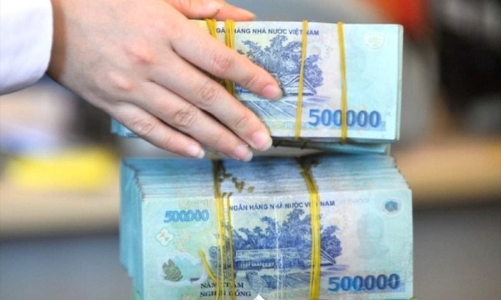 Tiền gửi tiết kiệm qua đêm là gì?