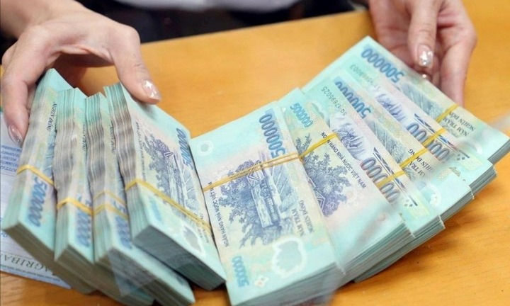 Bộ Tài chính đề xuất nâng mức giảm trừ gia cảnh mới, cao nhất 15,5 triệu đồng/tháng