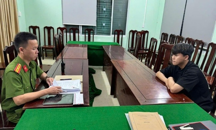 Vụ trộm két chứa 5 chỉ vàng, 672 triệu đồng: Nghi phạm lên kế hoạch tỉ mỉ ra sao?