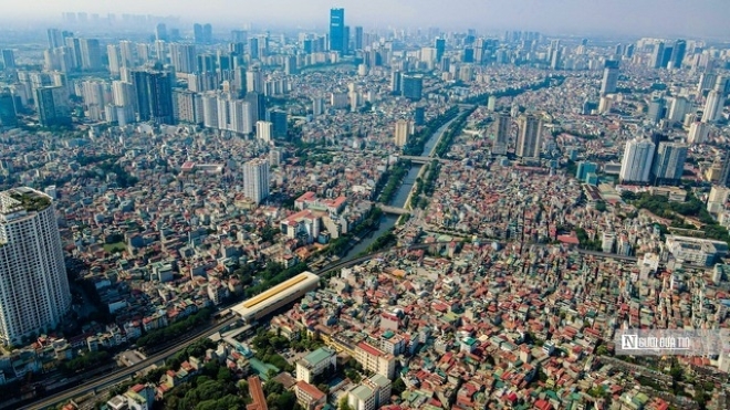 Thu thuế 20% lãi chuyển nhượng BĐS: Bộ Tài chính lên tiếng, nêu rõ lộ trình áp dụng