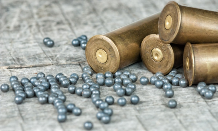 Bố nổ súng sát hại con trai ngay trong bữa tiệc sinh nhật gây chấn động tại Hàn Quốc: Hé lộ nguyên nhân